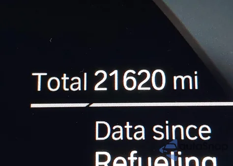 2021 BMW X3 Phev xDrive30E из США, поврежденный, VIN 5UXTS1C06M9G88310